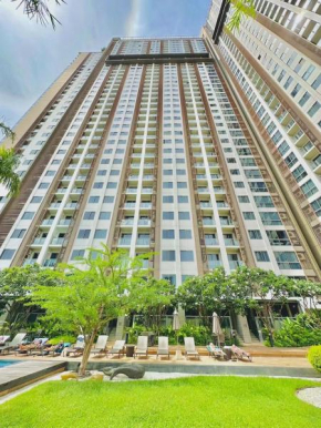 UNIXX South Pattaya